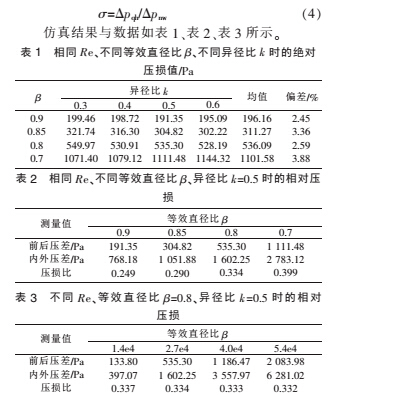 取下來(lái)6.jpg