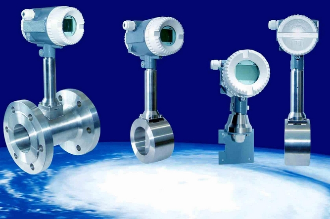 環(huán)氧丙烷裝置流量儀表選型|廠家價(jià)格