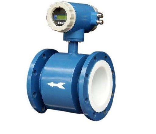 環(huán)氧丙烷裝置流量儀表選型|廠家價(jià)格