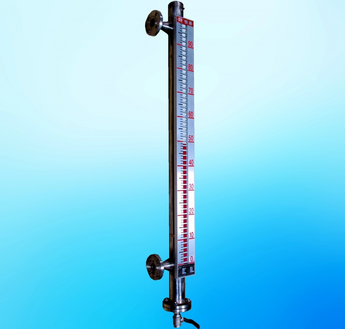 渦街流量計氣錘和水錘計算解決